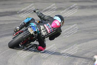 media/Mar-02-2025-Race Pace (Sun) [[8bec80ae00]]/2-Verified (Bowl Backside) 940am/